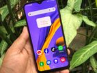 Samsung Galaxy M31 128GB (Used)