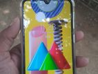 Samsung Galaxy M31 12GB 128GB (Used)