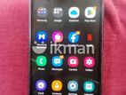 Samsung Galaxy M31 6/128GB (Used)