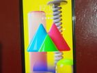 Samsung Galaxy M31 2023 (Used)