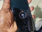 Samsung Galaxy M31 (Used)