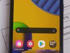 Samsung Galaxy M31 6GB 128GB (Used)