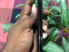 Samsung Galaxy M31 6/128GB (Used)