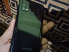Samsung Galaxy M31 6/128GB (Used)