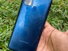 Samsung Galaxy M31 6GB 64GB (Used)