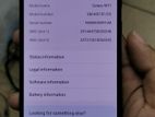 Samsung Galaxy M31 6 GB RAM (Used)