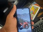 Samsung Galaxy M31 (Used)