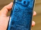 Samsung Galaxy M31 64GB (Used)