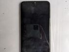 Samsung Galaxy M31 6GB 128GB (Used)