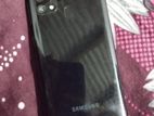 Samsung Galaxy M31 6gb 128gb (Used)