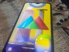 Samsung Galaxy M31 6GB/128GB (Used)