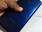 Samsung Galaxy M31 6GB 128GB (Used)