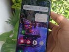 Samsung Galaxy M31 6GB 128GB (Used)