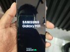 Samsung Galaxy M31 6GB 128GB (Used)