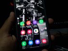 Samsung Galaxy M31 6GB 128GB (Used)