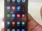 Samsung Galaxy M31 6GB 128GB (Used)