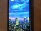 Samsung Galaxy M31 6GB 64GB (Used)