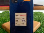 Samsung Galaxy M31 / 6GB 64GB (Used)