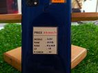Samsung Galaxy M31 / 6GB 64GB (Used)