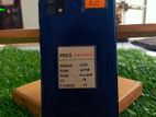 Samsung Galaxy M31 6GB 64GB (Used)