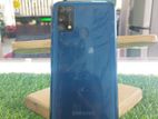 Samsung Galaxy M31 6GB 64GB (Used)