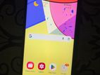 Samsung Galaxy M31 6GB / 64GB (Used)