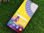 Samsung Galaxy M31 6GB 64GB (Used)