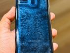Samsung Galaxy M31 6GB 64GB (Used)