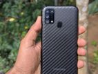 Samsung Galaxy M31 6GB 64GB (Used)