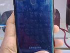 Samsung Galaxy M31 6GB|128GB (Used)