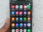 Samsung Galaxy M31 6/128GB (Used)