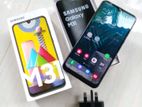 Samsung Galaxy M31 6GB (Used)