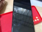 Samsung Galaxy M31 6GB (Used)