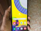 Samsung Galaxy M31 8/128GB (Used)