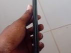 Samsung Galaxy M31 8/128 Gb (Used)