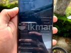 Samsung Galaxy M31 8/128GB (Used)