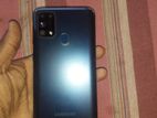 Samsung Galaxy M31 8/128GB (Used)