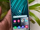 Samsung Galaxy M31 8GB 128GB (Used)