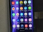 Samsung Galaxy M31 8GB 128GB (Used)