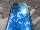 Samsung Galaxy M31 128GB (Used)
