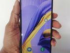 Samsung Galaxy M31 128GB (Used)