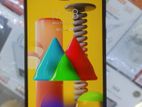 Samsung Galaxy M31 8GB 128GB (Used)