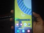 Samsung Galaxy M31 8gb/128gb (Used)