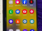 Samsung Galaxy M31 8GB 128GB (Used)