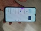 Samsung Galaxy M31 8GB 128GB (Used)