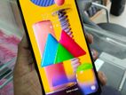 Samsung Galaxy M31 8GB 128GB (Used)