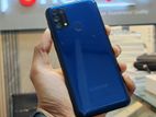 Samsung Galaxy M31 8GB 128GB (Used)