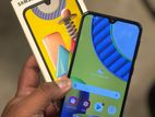Samsung Galaxy M31 8GB 128GB (Used)