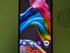 Samsung Galaxy M31 8GB/128GB (Used)