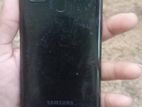 Samsung Galaxy M31 8GB 128GB (Used)